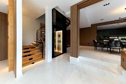Petir Road (D23), Detached #565790661